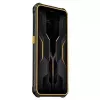 Smartphone Ulefone Armor X12 Pro 13,84 cm (5,45 pulgadas) 4 GB 64 GB, Some Orange