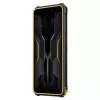 Smartphone Ulefone Armor X12 Pro 13,84 cm (5,45 pulgadas) 4 GB 64 GB, Some Orange