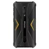 Smartphone Ulefone Armor X12 Pro 13,84 cm (5,45 pulgadas) 4 GB 64 GB, Some Orange