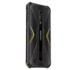 Smartphone Ulefone Armor X12 Pro 13,84 cm (5,45 pulgadas) 4 GB 64 GB, Some Orange