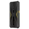 Smartphone Ulefone Armor X12 Pro 13,84 cm (5,45 pulgadas) 4 GB 64 GB, Some Orange