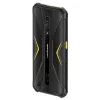 Smartphone Ulefone Armor X12 Pro 13,84 cm (5,45 pulgadas) 4 GB 64 GB, Some Orange
