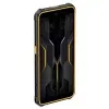 Smartphone Ulefone Armor X12 Pro 13,84 cm (5,45 pulgadas) 4 GB 64 GB, Some Orange