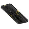 Smartphone Ulefone Armor X12 Pro 13,84 cm (5,45 pulgadas) 4 GB 64 GB, Some Orange
