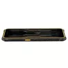 Smartphone Ulefone Armor X12 Pro 13,84 cm (5,45 pulgadas) 4 GB 64 GB, Some Orange