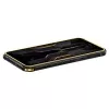 Smartphone Ulefone Armor X12 Pro 13,84 cm (5,45 pulgadas) 4 GB 64 GB, Some Orange