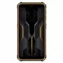 Smartphone Ulefone Armor X12 Pro 13,84 cm (5,45 pulgadas) 4 GB 64 GB, Some Orange