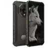 Smartphone Ulefone Armor X16 PRO 6.56 pulgadas 8 GB 256 GB negro