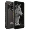 Smartphone Ulefone Armor X16 PRO 6.56 pulgadas 8 GB 256 GB negro