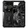 Smartphone Ulefone Armor 28 Ultra 16,67 cm (6,67