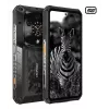 Smartphone Ulefone Armor 28 Ultra 16,67 cm (6,67