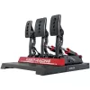 Pedalera Simagic S303 Load Cell 100kg sensor Hall P1000