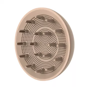 Dreame DRE_HD_AHDA01 accesorio difusor