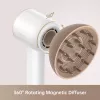 Dreame DRE_HD_AHDA01 accesorio difusor
