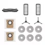 Dreame RAK28 set de accesorios para aspirador – kit de accesorios para robot aspirador