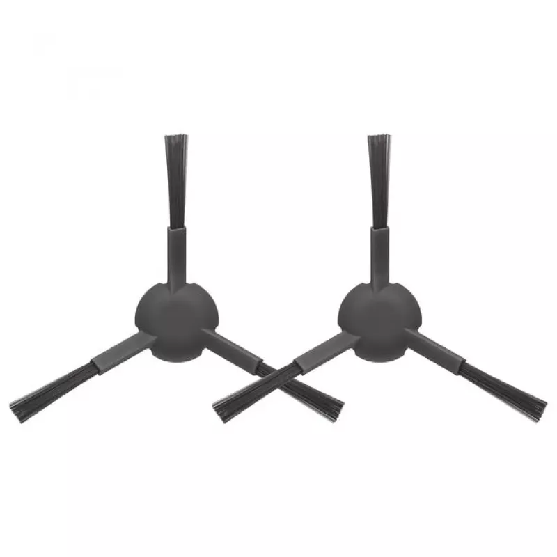 Dreame RAK28 set de accesorios para aspirador – kit de accesorios para robot aspirador