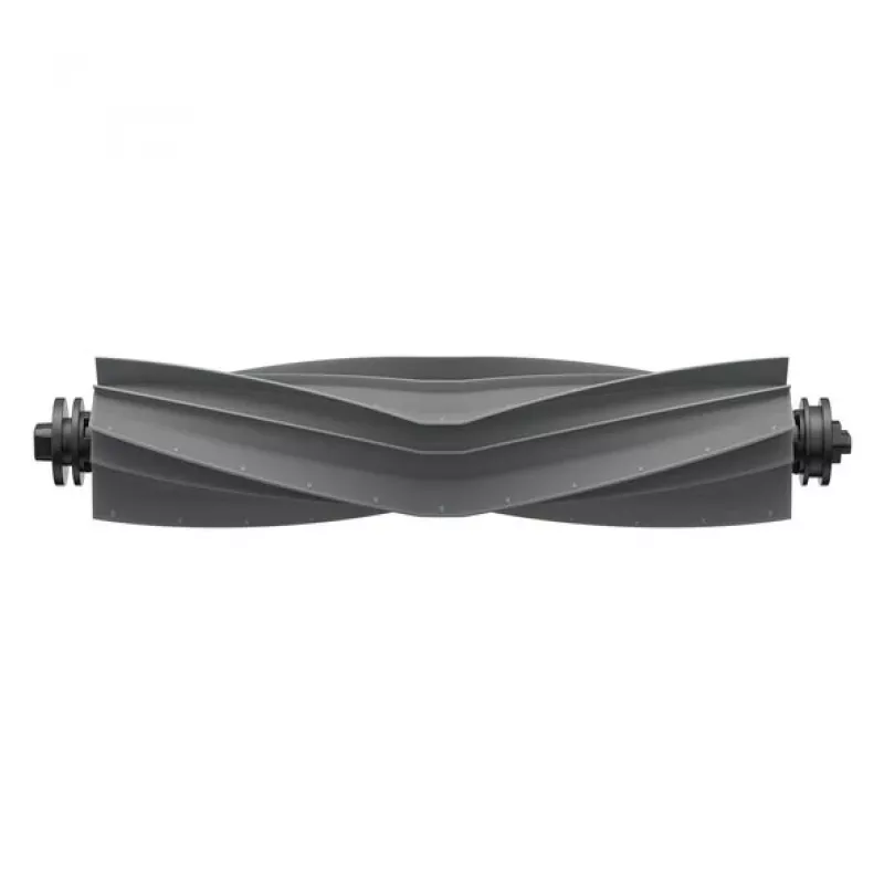 Dreame RAK28 set de accesorios para aspirador – kit de accesorios para robot aspirador