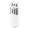 Depiladora IPL Dreame D-1186-WH — Intense Pulsed Light (IPL), alimentación por red, 295 g, blanco