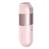 Dreame D1186 Intense pulsed light (IPL) 4.3 J/cm² rosa