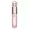 Dreame D1186 Intense pulsed light (IPL) 4.3 J/cm² rosa