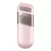 Dreame D1186 Intense pulsed light (IPL) 4.3 J/cm² rosa