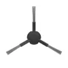 Dreame RAK46 accesorios/recambios para aspirador set de accesorios robot aspirador