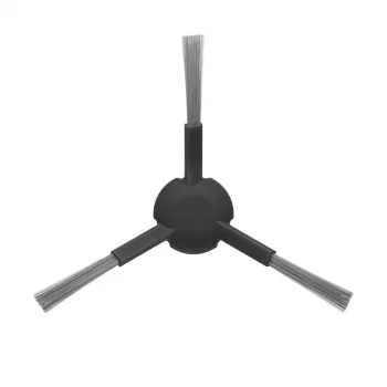 Dreame RAK46 accesorios/recambios para aspirador set de accesorios robot aspirador