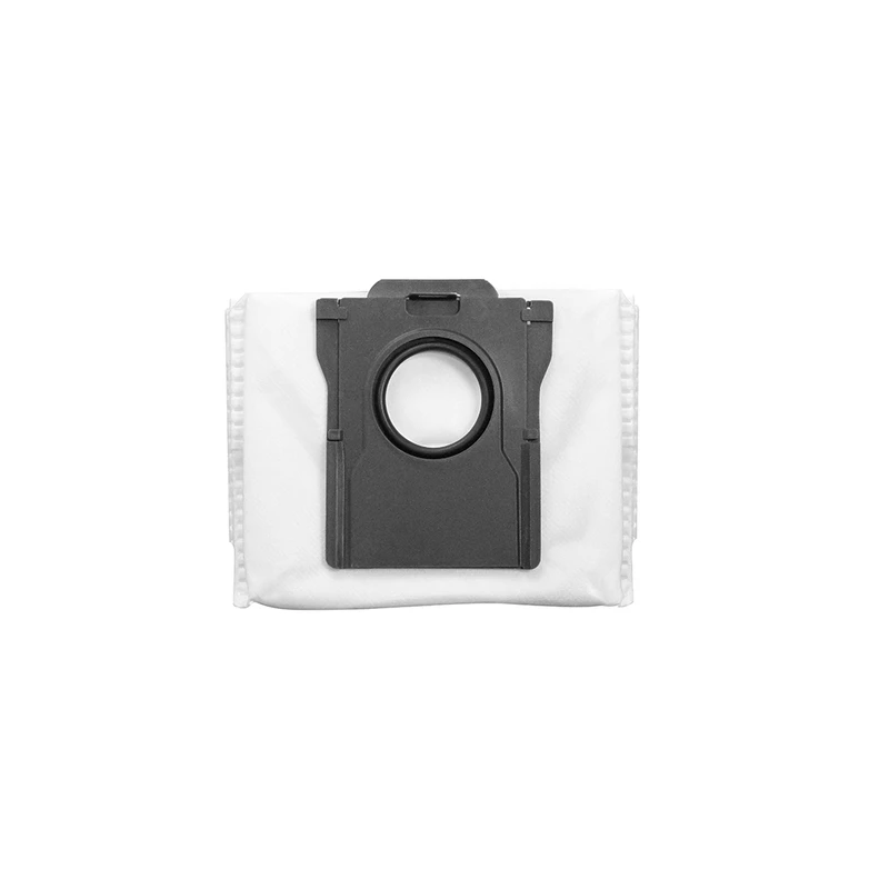 Dreame RAK46 accesorios/recambios para aspirador set de accesorios robot aspirador
