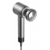 Dreame Glory Mix secador de pelo 1600 W negro