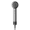 Dreame Glory Mix secador de pelo 1600 W negro