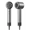 Dreame Glory Mix secador de pelo 1600 W negro
