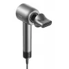Dreame Glory Mix secador de pelo 1600 W negro