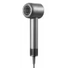 Dreame Glory Mix secador de pelo 1600 W negro