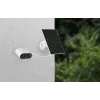 Cámara de vigilancia IP IMOU Cell Go Full color Kit Bullet 2304×1296, objetivo de 2,8 mm, 98° H, exterior, montaje en techo/pared, inalámbrica