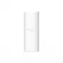 Punto de acceso inalámbrico RUIJIE RG-RAP72PRO-OD — doble banda 2,4/5 GHz, 5011 Mb/s, PoE, blanco