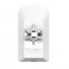 Puente de red RUIJIE RG-EST350G Bridge/Repeater, WLAN doble banda Wi‑Fi 5, 1000 Mbit/s, antena interna de 16 dBi, hasta 5000 m