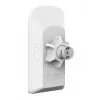 Puente de red RUIJIE RG-EST350G Bridge/Repeater, WLAN doble banda Wi‑Fi 5, 1000 Mbit/s, antena interna de 16 dBi, hasta 5000 m