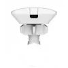 Puente de red RUIJIE RG-EST350G Bridge/Repeater, WLAN doble banda Wi‑Fi 5, 1000 Mbit/s, antena interna de 16 dBi, hasta 5000 m