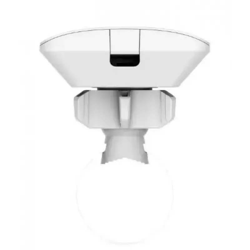 Puente de red RUIJIE RG-EST350G Bridge/Repeater, WLAN doble banda Wi‑Fi 5, 1000 Mbit/s, antena interna de 16 dBi, hasta 5000 m