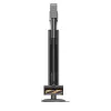 Dreame Z30 Station Aspirador de escoba con batería, en seco, HEPA, sin bolsa, 3 L, negro, 3200 Ah