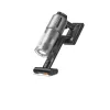 Dreame Z30 Station Aspirador de escoba con batería, en seco, HEPA, sin bolsa, 3 L, negro, 3200 Ah