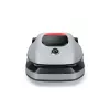 Dreame Robotic Mower A1 Pro Robot cortacésped con batería, gris