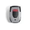 Dreame Robotic Mower A1 Pro Robot cortacésped con batería, gris