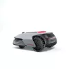 Dreame Robotic Mower A1 Pro Robot cortacésped con batería, gris