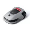 Dreame Robotic Mower A1 Pro Robot cortacésped con batería, gris