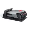 Dreame Robotic Mower A1 Pro Robot cortacésped con batería, gris