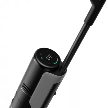 Dreame H15 Pro Aspirador inalámbrico en húmedo y seco