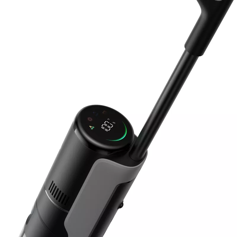 Dreame H15 Pro Aspirador inalámbrico en húmedo y seco