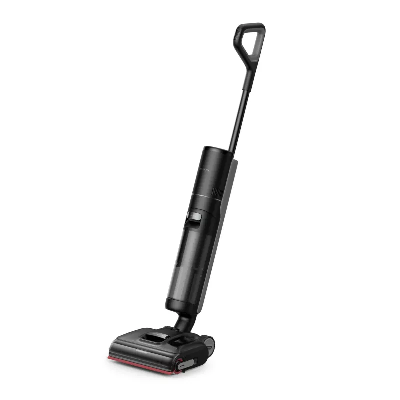 Dreame H15 Pro Aspirador inalámbrico en húmedo y seco