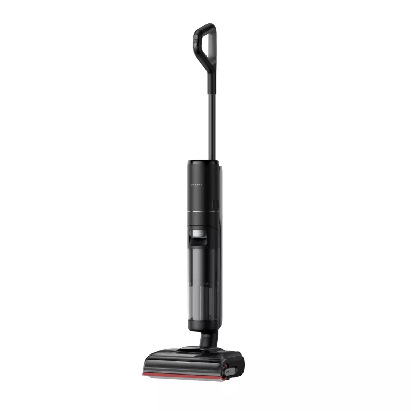 Dreame H15 Pro Aspirador inalámbrico en húmedo y seco